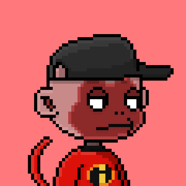 MonkeyHood #5568
