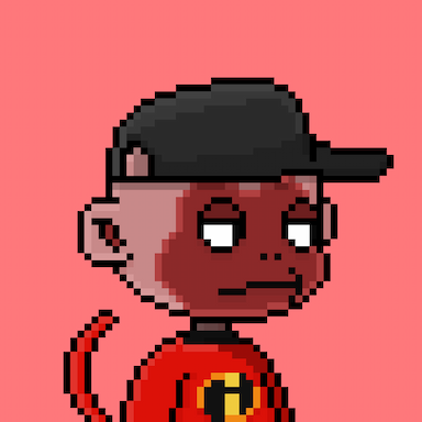 MonkeyHood #5568