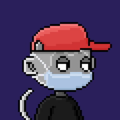 MonkeyHood #5569