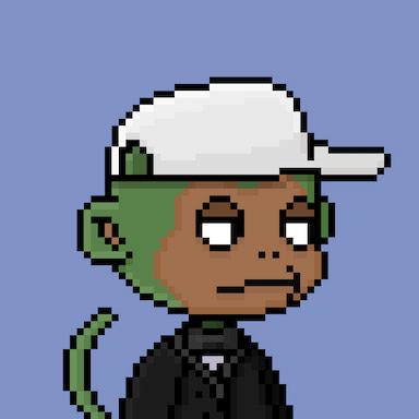 MonkeyHood #5570
