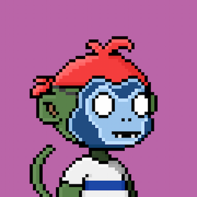 MonkeyHood #5573