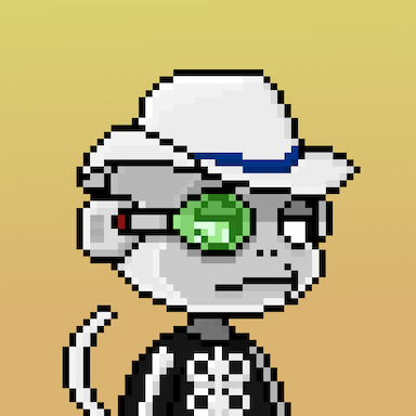 MonkeyHood #5580