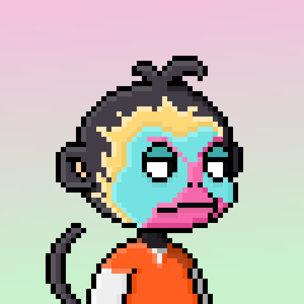 MonkeyHood #5588