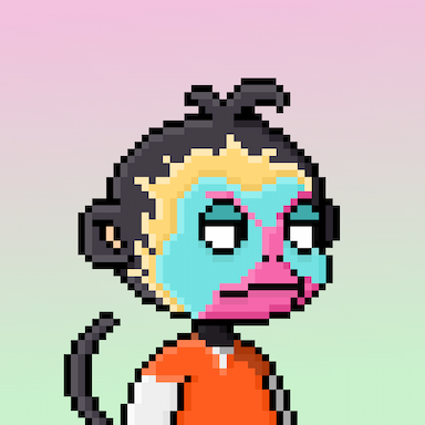 MonkeyHood #5588