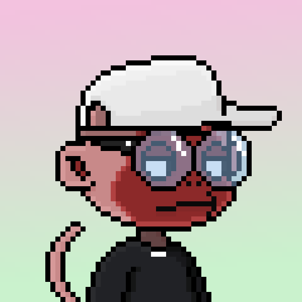 MonkeyHood #5590