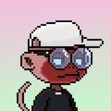 MonkeyHood #5590