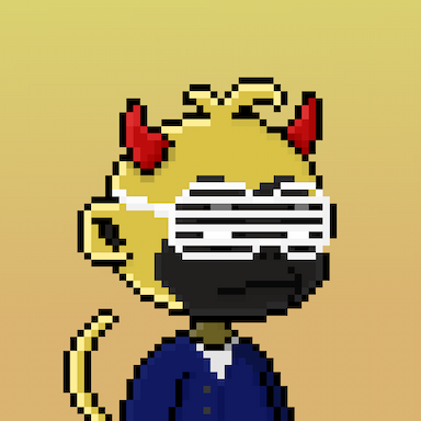 MonkeyHood #5592