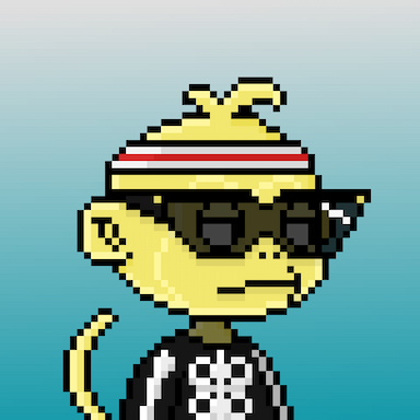 MonkeyHood #5595