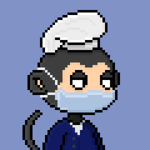 MonkeyHood #5602