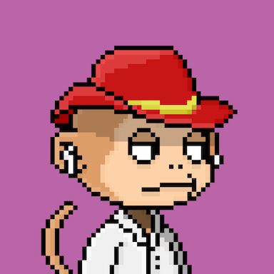 MonkeyHood #5608