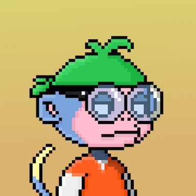 MonkeyHood #5610