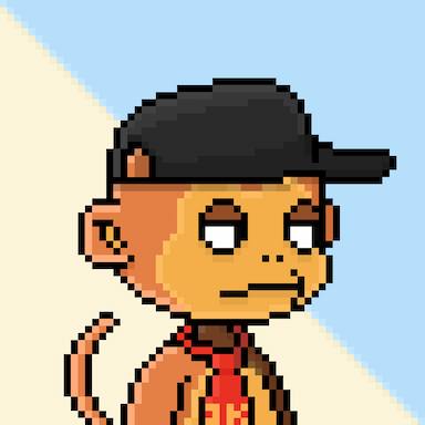 MonkeyHood #5613