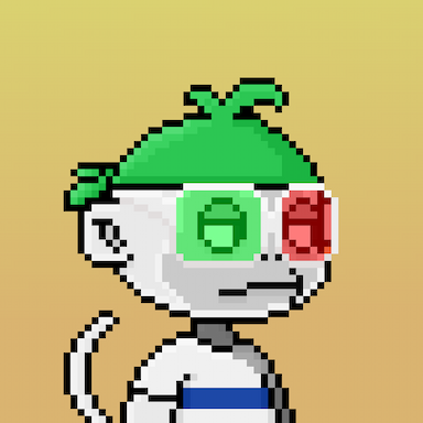 MonkeyHood #5620