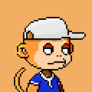 MonkeyHood #5621