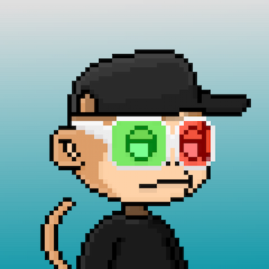 MonkeyHood #5628