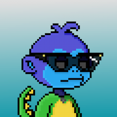 MonkeyHood #5651