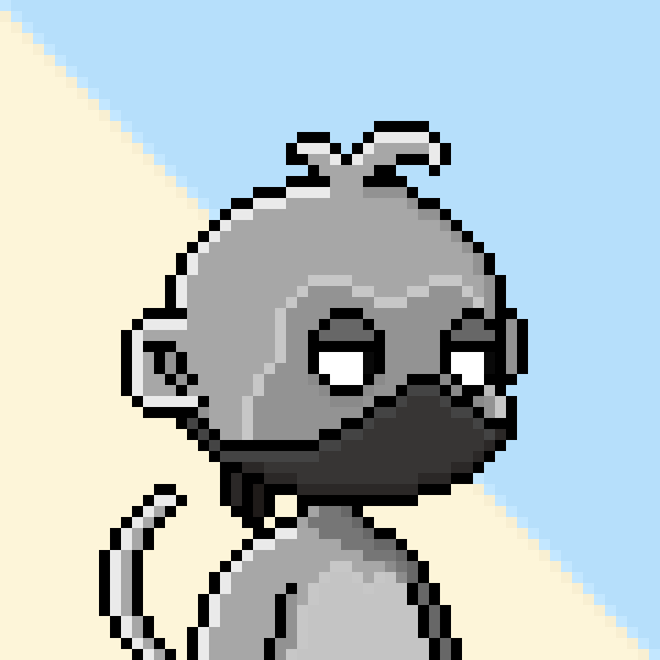 MonkeyHood #5653