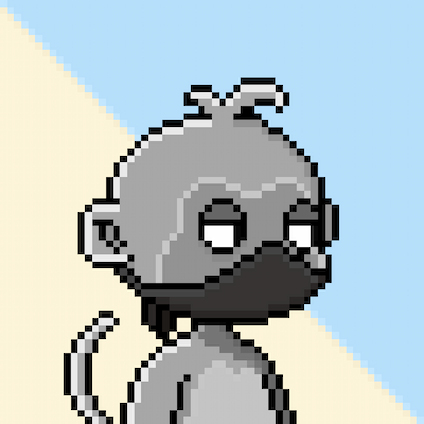 MonkeyHood #5653