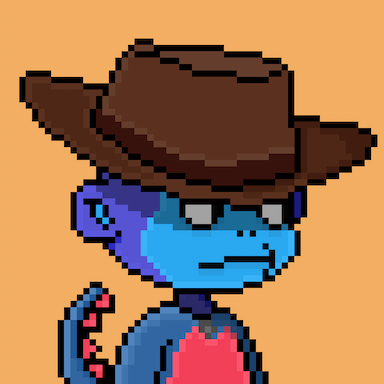 MonkeyHood #5656