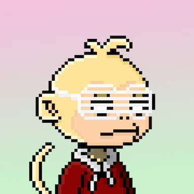 MonkeyHood #5657