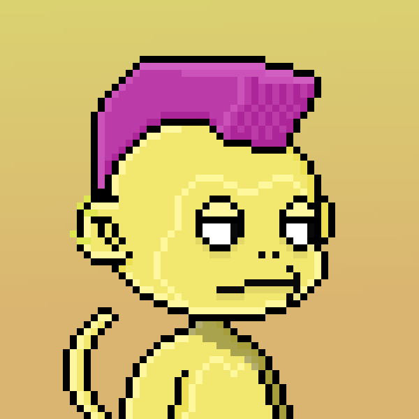 MonkeyHood #5660