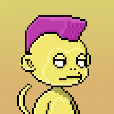 MonkeyHood #5660