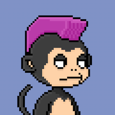 MonkeyHood #5666