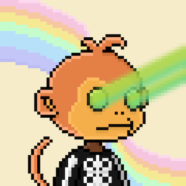 MonkeyHood #5668