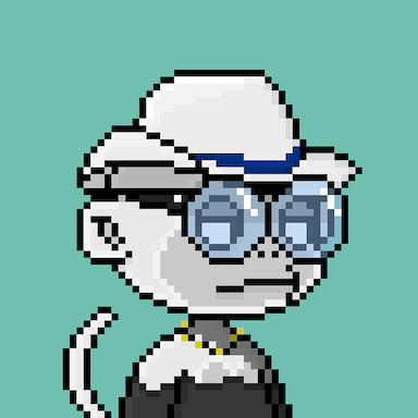 MonkeyHood #5669