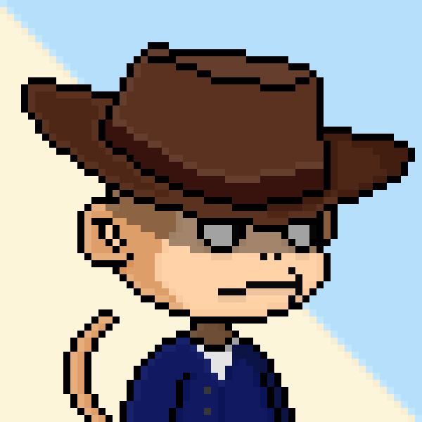 MonkeyHood #567