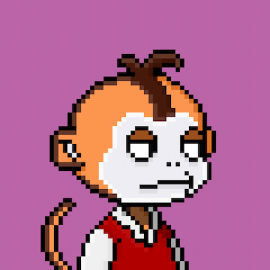 MonkeyHood #5684