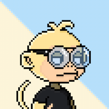 MonkeyHood #5688