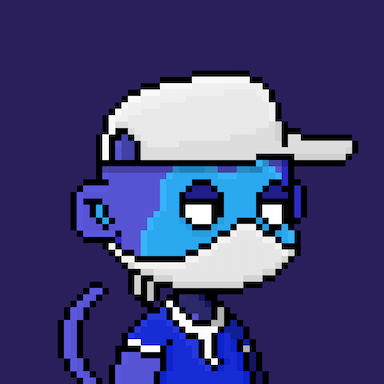 MonkeyHood #5689