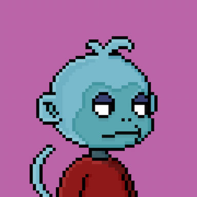 MonkeyHood #5690
