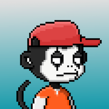 MonkeyHood #5698