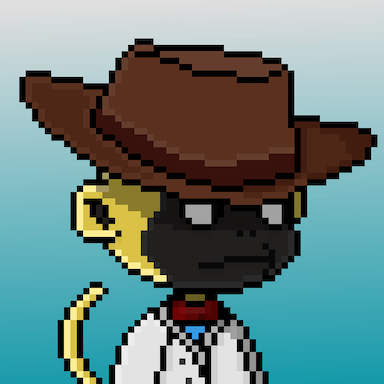 MonkeyHood #5702