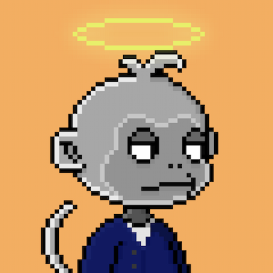 MonkeyHood #5705