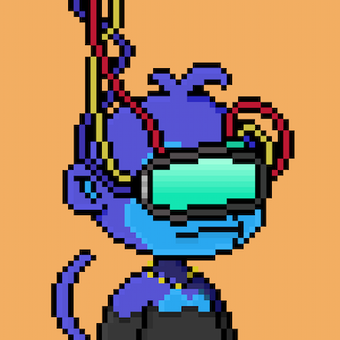 MonkeyHood #5712