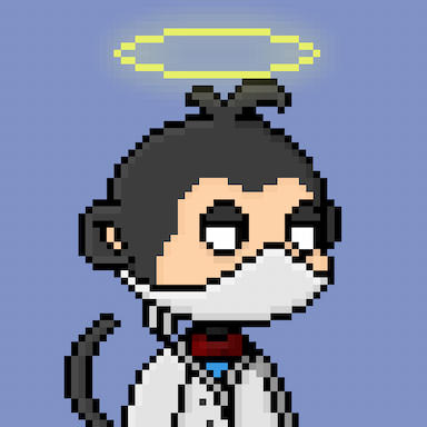 MonkeyHood #5717