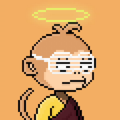 MonkeyHood #5730
