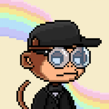 MonkeyHood #5742