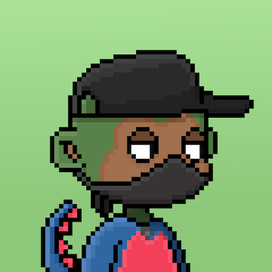 MonkeyHood #5758