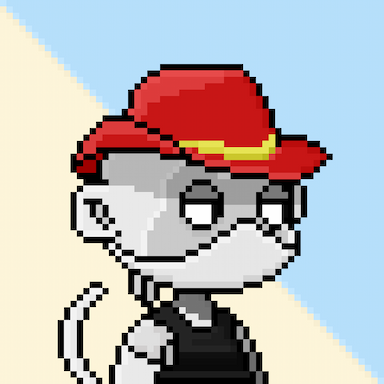 MonkeyHood #5767