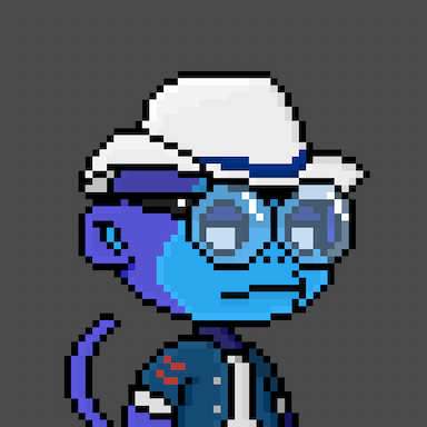 MonkeyHood #5790