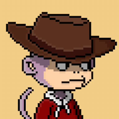 MonkeyHood #5794