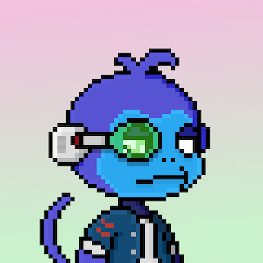 MonkeyHood #5796