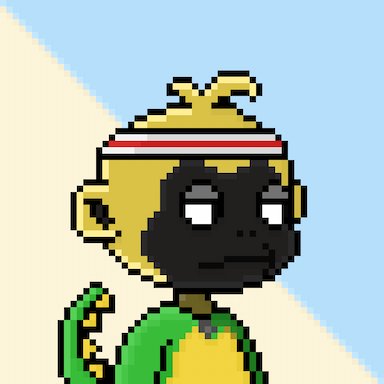 MonkeyHood #5872