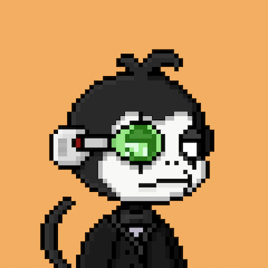 MonkeyHood #5882