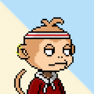 MonkeyHood #5886