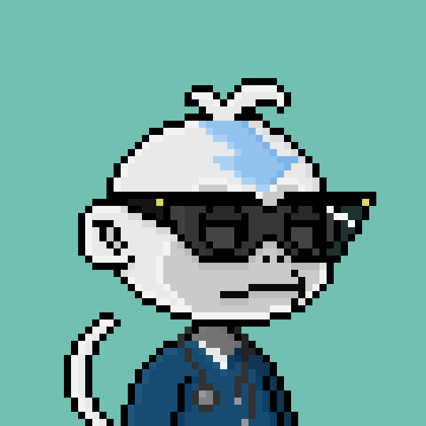 MonkeyHood #5888
